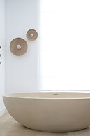 Le Couvent des Minimes, Un Hôtel & Spa L'Occitane en Provence