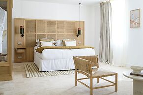 Le Couvent des Minimes, Un Hôtel & Spa L'Occitane en Provence