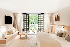 Le Couvent des Minimes, Un Hôtel & Spa L'Occitane en Provence
