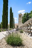 Le Couvent des Minimes, Un Hôtel & Spa L'Occitane en Provence