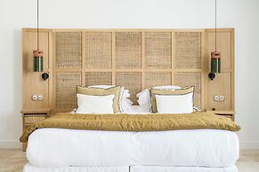 Le Couvent des Minimes, Un Hôtel & Spa L'Occitane en Provence