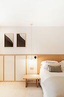Le Couvent des Minimes, Un Hôtel & Spa L'Occitane en Provence