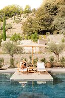 Le Couvent des Minimes, Un Hôtel & Spa L'Occitane en Provence