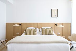 Le Couvent des Minimes, Un Hôtel & Spa L'Occitane en Provence