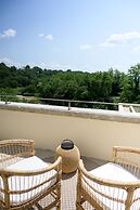 Le Couvent des Minimes, Un Hôtel & Spa L'Occitane en Provence