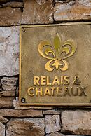 Le Couvent des Minimes, Un Hôtel & Spa L'Occitane en Provence