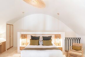 Le Couvent des Minimes, Un Hôtel & Spa L'Occitane en Provence