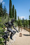 Le Couvent des Minimes, Un Hôtel & Spa L'Occitane en Provence