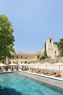 Le Couvent des Minimes, Un Hôtel & Spa L'Occitane en Provence