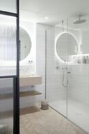 Le Couvent des Minimes, Un Hôtel & Spa L'Occitane en Provence
