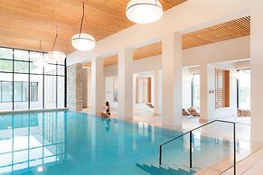 Le Couvent des Minimes, Un Hôtel & Spa L'Occitane en Provence