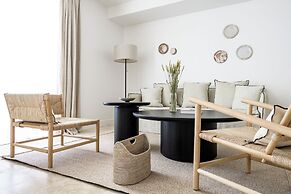 Le Couvent des Minimes, Un Hôtel & Spa L'Occitane en Provence