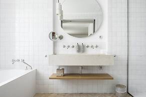 Le Couvent des Minimes, Un Hôtel & Spa L'Occitane en Provence
