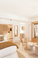 Le Couvent des Minimes, Un Hôtel & Spa L'Occitane en Provence