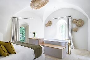 Le Couvent des Minimes, Un Hôtel & Spa L'Occitane en Provence