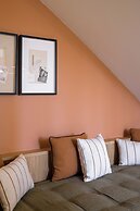 Le Couvent des Minimes, Un Hôtel & Spa L'Occitane en Provence