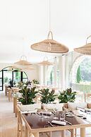 Le Couvent des Minimes, Un Hôtel & Spa L'Occitane en Provence