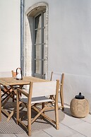 Le Couvent des Minimes, Un Hôtel & Spa L'Occitane en Provence