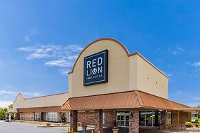 Red Lion Inn & Suites Branson