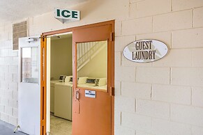 Red Lion Inn & Suites Branson