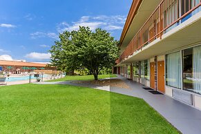 Red Lion Inn & Suites Branson