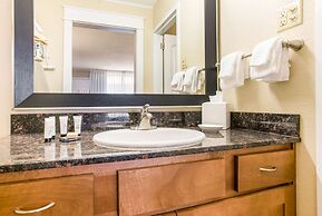 Red Lion Inn & Suites Branson