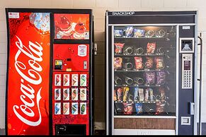 Red Lion Inn & Suites Branson