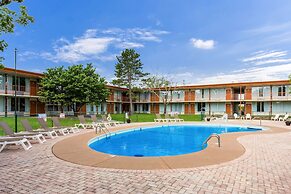 Red Lion Inn & Suites Branson