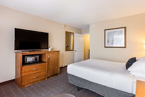 Red Lion Inn & Suites Branson