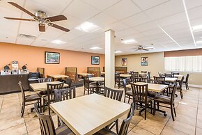 Red Lion Inn & Suites Branson