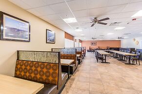 Red Lion Inn & Suites Branson