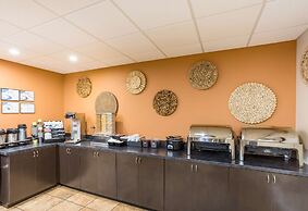 Red Lion Inn & Suites Branson