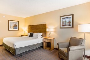 Red Lion Inn & Suites Branson