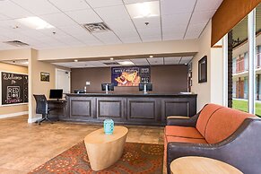 Red Lion Inn & Suites Branson