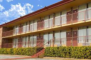 Red Lion Inn & Suites Branson