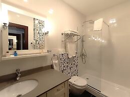 Golden Horn Hotel - Special Class