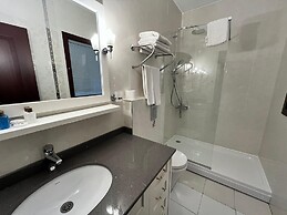 Golden Horn Hotel - Special Class