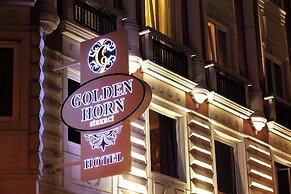 Golden Horn Hotel - Special Class