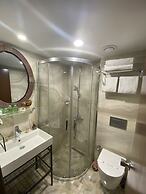 Golden Horn Hotel - Special Class