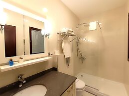 Golden Horn Hotel - Special Class