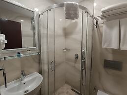 Golden Horn Hotel - Special Class