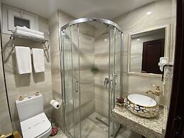 Golden Horn Hotel - Special Class