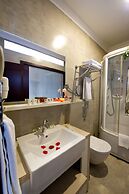 Golden Horn Hotel - Special Class