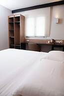 Dunia Hôtel Bamako ACI 2000