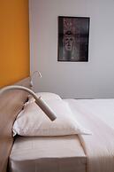 Dunia Hôtel Bamako ACI 2000