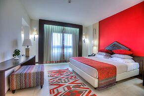 Azalaï Hotel Bamako