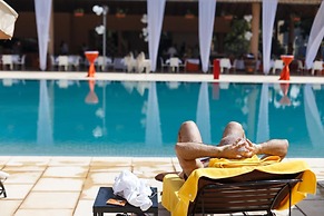 Azalaï Hotel Bamako