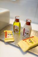 Azalaï Hotel Bamako