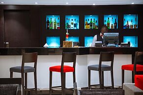 Azalaï Hotel Bamako