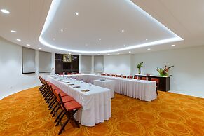 Azalaï Hotel Bamako